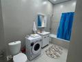 1-комнатная квартира · 40 м² · 1/10 этаж, мкр Аккент 74 за 15 000 ₸ в Алматы, Алатауский р-н — фото 7