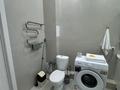 1-комнатная квартира · 40 м² · 1/10 этаж, мкр Аккент 74 за 15 000 ₸ в Алматы, Алатауский р-н — фото 8