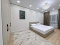 1-комнатная квартира · 40 м² · 1/10 этаж, мкр Аккент 74 за 15 000 ₸ в Алматы, Алатауский р-н — фото 9