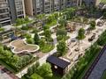 2-бөлмелі пәтер · 89.4 м², Жумагалиев 127, бағасы: ~ 34 млн ₸ в Уральске — фото 10
