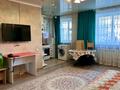 2-комнатная квартира · 55 м² · 1/4 этаж, Жансугурова — Биржан сал за 10 000 ₸ в Талдыкоргане — фото 3