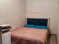 2-комнатная квартира · 55 м² · 1/4 этаж, Жансугурова — Биржан сал за 10 000 ₸ в Талдыкоргане — фото 6