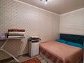 2-комнатная квартира · 55 м² · 1/4 этаж, Жансугурова — Биржан сал за 10 000 ₸ в Талдыкоргане — фото 7