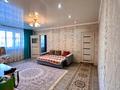 2-комнатная квартира · 55 м² · 1/4 этаж, Жансугурова — Биржан сал за 10 000 ₸ в Талдыкоргане