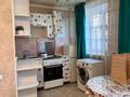 2-комнатная квартира · 55 м² · 1/4 этаж, Жансугурова — Биржан сал за 10 000 ₸ в Талдыкоргане — фото 2