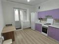 1-комнатная квартира · 41 м² · 2/8 этаж, Улы Дала 67, 69, 15, 15/1, 17, 17/1, 2, 4, 6, 40 — Свежий рнемонт! за 26 млн ₸ в Астане, Есильский р-н — фото 3