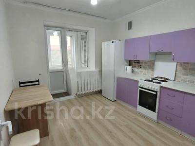 1-комнатная квартира · 41 м² · 2/8 этаж, Улы Дала 67, 69, 15, 15/1, 17, 17/1, 2, 4, 6, 40 — Свежий рнемонт! за 26 млн ₸ в Астане, Есильский р-н