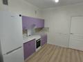 1-комнатная квартира · 41 м² · 2/8 этаж, Улы Дала 67, 69, 15, 15/1, 17, 17/1, 2, 4, 6, 40 — Свежий рнемонт! за 26 млн ₸ в Астане, Есильский р-н — фото 5
