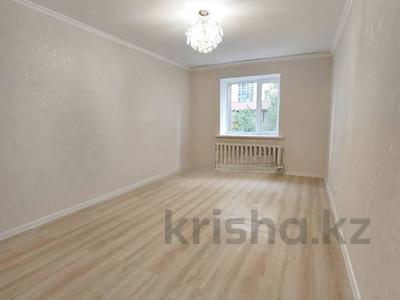 1-комнатная квартира · 41 м² · 2/8 этаж, Улы Дала 67, 69, 15, 15/1, 17, 17/1, 2, 4, 6, 40 — Свежий рнемонт! за 26 млн ₸ в Астане, Есильский р-н