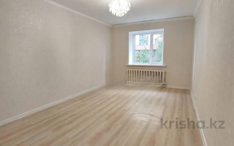 1-комнатная квартира · 41 м² · 2/8 этаж, Улы Дала 67, 69, 15, 15/1, 17, 17/1, 2, 4, 6, 40 — Свежий рнемонт! за 26 млн ₸ в Астане, Есильский р-н — фото 5