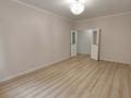 1-комнатная квартира · 41 м² · 2/8 этаж, Улы Дала 67, 69, 15, 15/1, 17, 17/1, 2, 4, 6, 40 — Свежий рнемонт! за 26 млн ₸ в Астане, Есильский р-н — фото 9