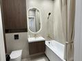 1-бөлмелі пәтер · 45.8 м² · 9/9 қабат, Навои 58/4 — Навои Жандосова, бағасы: 51 млн ₸ в Алматы, Ауэзовский р-н — фото 19