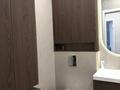 1-бөлмелі пәтер · 45.8 м² · 9/9 қабат, Навои 58/4 — Навои Жандосова, бағасы: 51 млн ₸ в Алматы, Ауэзовский р-н — фото 21