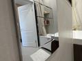 1-бөлмелі пәтер · 45.8 м² · 9/9 қабат, Навои 58/4 — Навои Жандосова, бағасы: 51 млн ₸ в Алматы, Ауэзовский р-н — фото 23