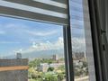 1-бөлмелі пәтер · 45.8 м² · 9/9 қабат, Навои 58/4 — Навои Жандосова, бағасы: 51 млн ₸ в Алматы, Ауэзовский р-н — фото 27