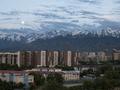 1-бөлмелі пәтер · 45.8 м² · 9/9 қабат, Навои 58/4 — Навои Жандосова, бағасы: 51 млн ₸ в Алматы, Ауэзовский р-н — фото 2