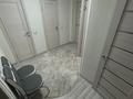 1-бөлмелі пәтер · 39.6 м² · 5/9 қабат, ул. Герасимова 7, бағасы: 18 млн ₸ в Костанае