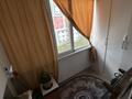 1-бөлмелі пәтер · 39.6 м² · 5/9 қабат, ул. Герасимова 7, бағасы: 18 млн ₸ в Костанае — фото 12