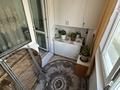 1-бөлмелі пәтер · 39.6 м² · 5/9 қабат, ул. Герасимова 7, бағасы: 18 млн ₸ в Костанае — фото 13