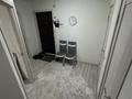 1-бөлмелі пәтер · 39.6 м² · 5/9 қабат, ул. Герасимова 7, бағасы: 18 млн ₸ в Костанае — фото 2