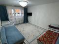 1-бөлмелі пәтер · 39.6 м² · 5/9 қабат, ул. Герасимова 7, бағасы: 18 млн ₸ в Костанае — фото 3