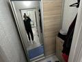 1-бөлмелі пәтер · 39.6 м² · 5/9 қабат, ул. Герасимова 7, бағасы: 18 млн ₸ в Костанае — фото 6