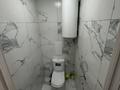 1-бөлмелі пәтер · 39.6 м² · 5/9 қабат, ул. Герасимова 7, бағасы: 18 млн ₸ в Костанае — фото 7