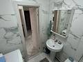 1-бөлмелі пәтер · 39.6 м² · 5/9 қабат, ул. Герасимова 7, бағасы: 18 млн ₸ в Костанае — фото 8
