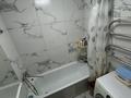 1-бөлмелі пәтер · 39.6 м² · 5/9 қабат, ул. Герасимова 7, бағасы: 18 млн ₸ в Костанае — фото 9