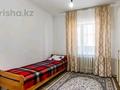 Часть дома • 6 комнат • 135.5 м² • 6.5 сот., мкр Шугыла за 65 млн 〒 в Алматы, Наурызбайский р-н — фото 9
