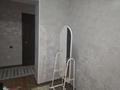 2-бөлмелі пәтер · 55 м² · 2/10 қабат, мкр 11 11, бағасы: 200 000 ₸ в Актобе