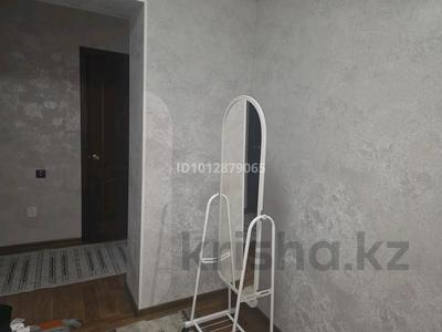 2-бөлмелі пәтер · 55 м² · 2/10 қабат, мкр 11 11, бағасы: 200 000 ₸ в Актобе