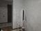 2-бөлмелі пәтер · 55 м² · 2/10 қабат, мкр 11 11, бағасы: 200 000 ₸ в Актобе