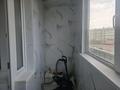 2-бөлмелі пәтер · 55 м² · 2/10 қабат, мкр 11 11, бағасы: 200 000 ₸ в Актобе — фото 10