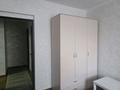 2-бөлмелі пәтер · 55 м² · 2/10 қабат, мкр 11 11, бағасы: 200 000 ₸ в Актобе — фото 11