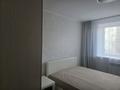 2-бөлмелі пәтер · 55 м² · 2/10 қабат, мкр 11 11, бағасы: 200 000 ₸ в Актобе — фото 12