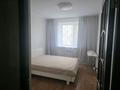 2-бөлмелі пәтер · 55 м² · 2/10 қабат, мкр 11 11, бағасы: 200 000 ₸ в Актобе — фото 13
