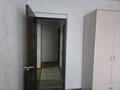 2-бөлмелі пәтер · 55 м² · 2/10 қабат, мкр 11 11, бағасы: 200 000 ₸ в Актобе — фото 14