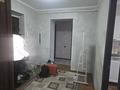 2-бөлмелі пәтер · 55 м² · 2/10 қабат, мкр 11 11, бағасы: 200 000 ₸ в Актобе — фото 2