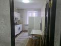 2-бөлмелі пәтер · 55 м² · 2/10 қабат, мкр 11 11, бағасы: 200 000 ₸ в Актобе — фото 3