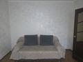 2-бөлмелі пәтер · 55 м² · 2/10 қабат, мкр 11 11, бағасы: 200 000 ₸ в Актобе — фото 4