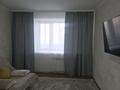 2-бөлмелі пәтер · 55 м² · 2/10 қабат, мкр 11 11, бағасы: 200 000 ₸ в Актобе — фото 6