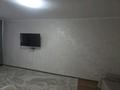 2-бөлмелі пәтер · 55 м² · 2/10 қабат, мкр 11 11, бағасы: 200 000 ₸ в Актобе — фото 7