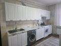 2-бөлмелі пәтер · 55 м² · 2/10 қабат, мкр 11 11, бағасы: 200 000 ₸ в Актобе — фото 8