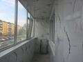 2-бөлмелі пәтер · 55 м² · 2/10 қабат, мкр 11 11, бағасы: 200 000 ₸ в Актобе — фото 9