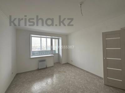 1-бөлмелі пәтер · 40.6 м² · 2/9 қабат, Карагайлы 74, бағасы: 90 000 〒 в Семее