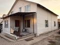 Отдельный дом · 8 комнат · 240 м² · 10 сот., Есиль 69 — Юго-восток за 82 млн ₸ в Астане, Алматы р-н