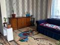 Отдельный дом · 8 комнат · 240 м² · 10 сот., Есиль 69 — Юго-восток за 82 млн ₸ в Астане, Алматы р-н — фото 3