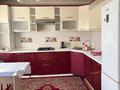 Отдельный дом · 8 комнат · 240 м² · 10 сот., Есиль 69 — Юго-восток за 82 млн ₸ в Астане, Алматы р-н — фото 5