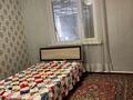 Отдельный дом · 8 комнат · 240 м² · 10 сот., Есиль 69 — Юго-восток за 82 млн ₸ в Астане, Алматы р-н — фото 6